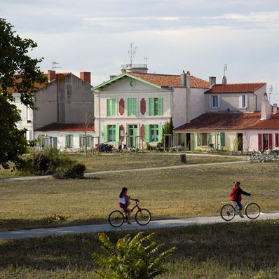 ile-d-aix-balade-velo-blog-the-world-post ile-d-aix-balade-velo-blog-the-world-post