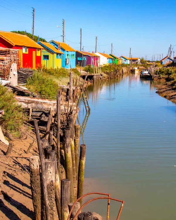 ile-oleron-cabanes-huitres-blog-the-world-post ile-oleron-cabanes-huitres-blog-the-world-post