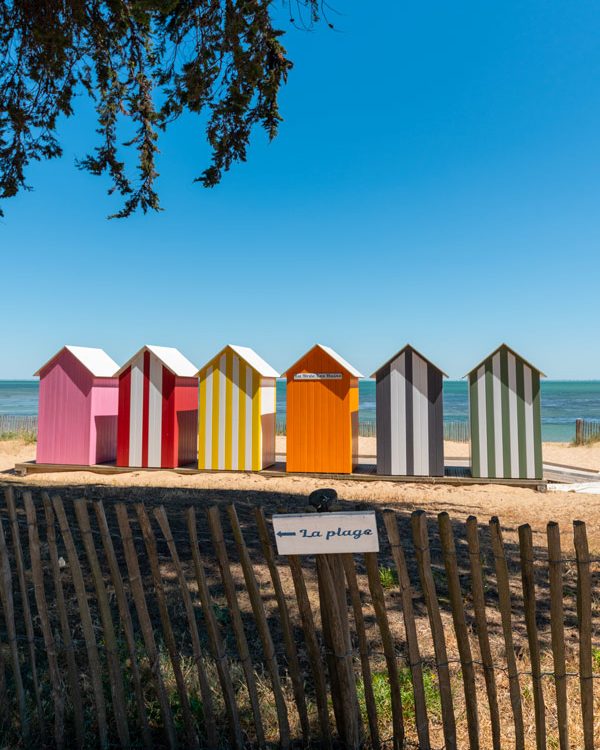ile-oleron-cabines-plage-blog-the-world-post ile-oleron-cabines-plage-blog-the-world-post