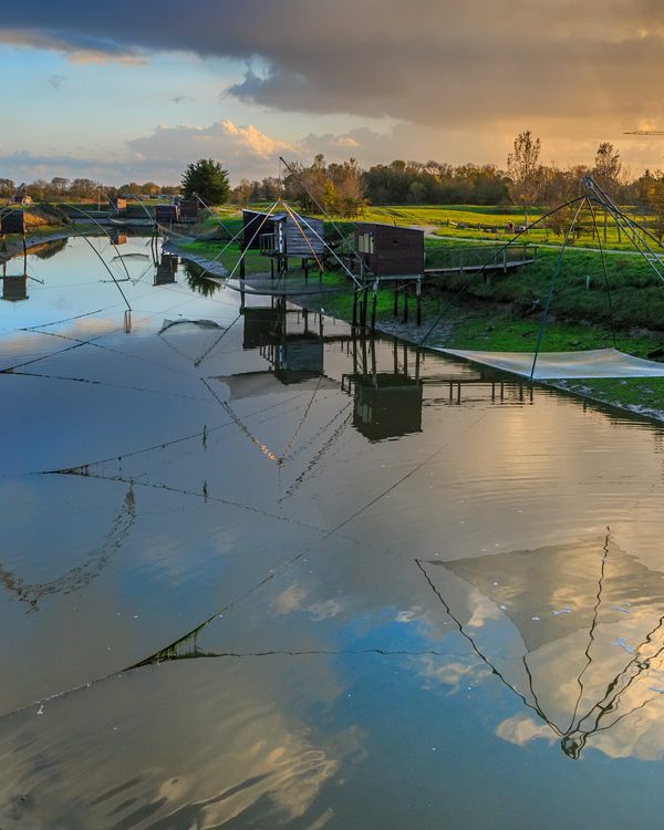noirmoutier-cabanes-pecheurs-blog-the-world-post noirmoutier-cabanes-pecheurs-blog-the-world-post
